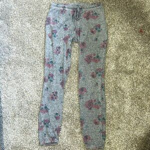 Free Press Pants